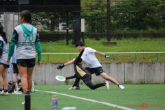 ulti-lover_0921-125