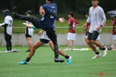 ulti-lover_0921-126