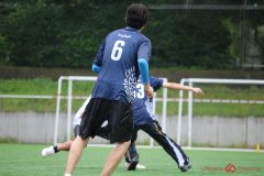 ulti-lover_0921-127