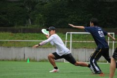 ulti-lover_0921-128