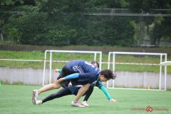 ulti-lover_0921-129