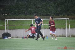 ulti-lover_0921-13