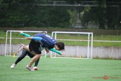 ulti-lover_0921-130