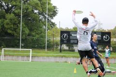 ulti-lover_0921-132