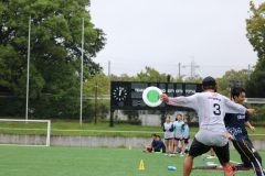 ulti-lover_0921-133
