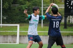 ulti-lover_0921-134
