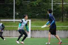 ulti-lover_0921-135