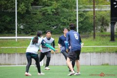 ulti-lover_0921-136