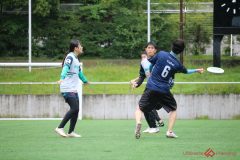 ulti-lover_0921-137
