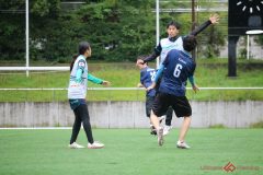 ulti-lover_0921-138