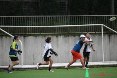 ulti-lover_0921-139