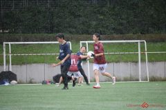 ulti-lover_0921-14