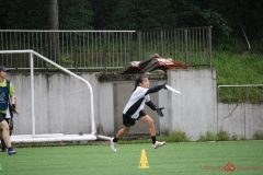 ulti-lover_0921-140