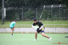 ulti-lover_0921-141
