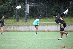 ulti-lover_0921-142