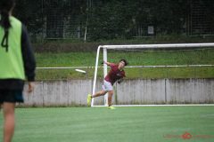 ulti-lover_0921-143