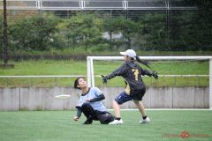 ulti-lover_0921-145