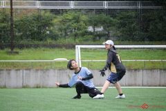 ulti-lover_0921-146
