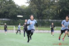 ulti-lover_0921-147