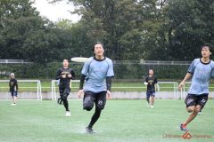 ulti-lover_0921-148