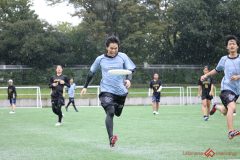 ulti-lover_0921-149