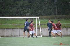 ulti-lover_0921-15