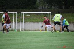 ulti-lover_0921-150