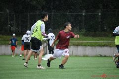 ulti-lover_0921-151