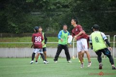 ulti-lover_0921-152