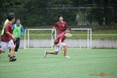 ulti-lover_0921-153
