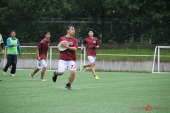 ulti-lover_0921-154