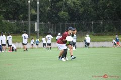 ulti-lover_0921-155