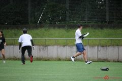 ulti-lover_0921-156