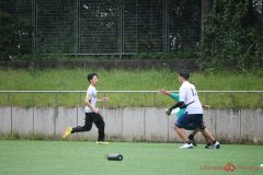 ulti-lover_0921-157