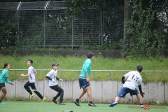 ulti-lover_0921-158