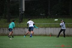 ulti-lover_0921-159