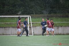 ulti-lover_0921-16