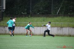 ulti-lover_0921-160