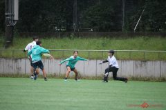 ulti-lover_0921-161