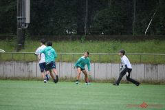 ulti-lover_0921-162
