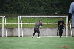 ulti-lover_0921-163