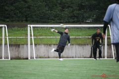 ulti-lover_0921-164