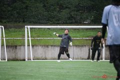 ulti-lover_0921-165
