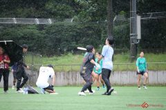 ulti-lover_0921-166