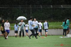 ulti-lover_0921-167
