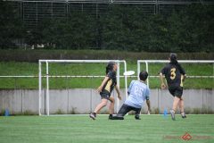 ulti-lover_0921-168