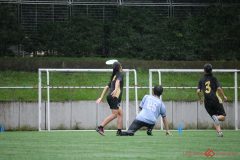 ulti-lover_0921-169