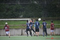 ulti-lover_0921-17
