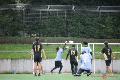 ulti-lover_0921-170
