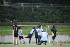 ulti-lover_0921-171